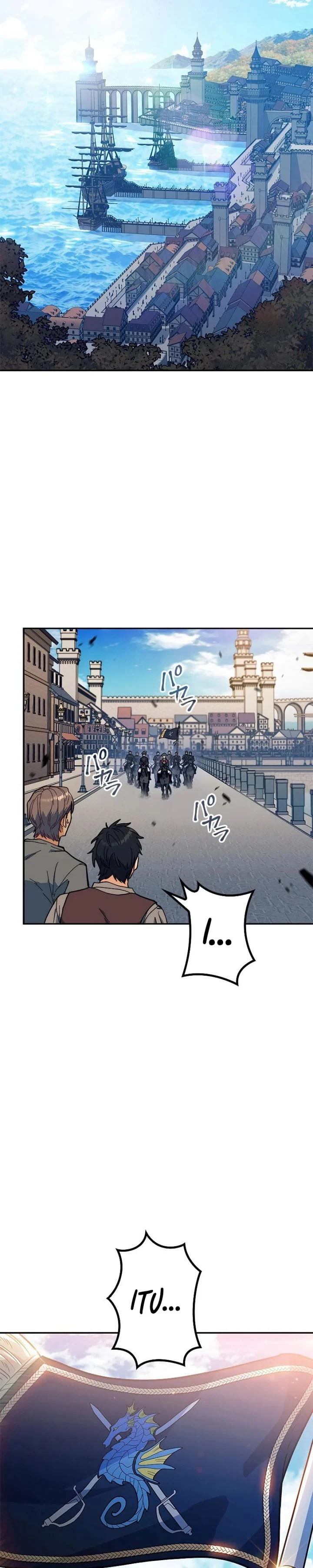 Halaman 10 — White Dragon Duke: Pendragon Chapter 106