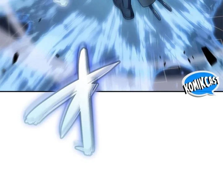 Halaman 22 — White Dragon Duke: Pendragon Chapter 106