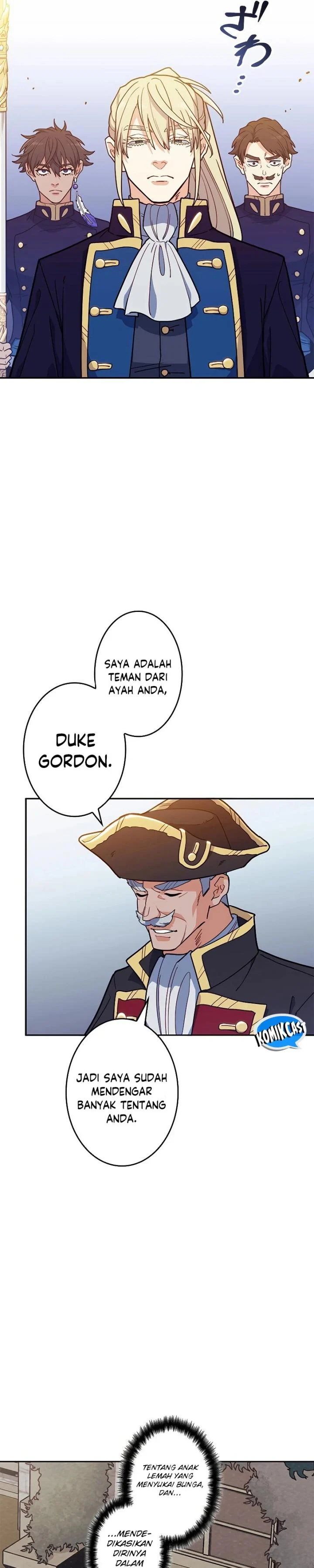 Halaman 26 — White Dragon Duke: Pendragon Chapter 106