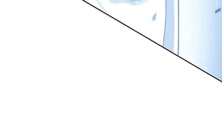 Halaman 33 — White Dragon Duke: Pendragon Chapter 106