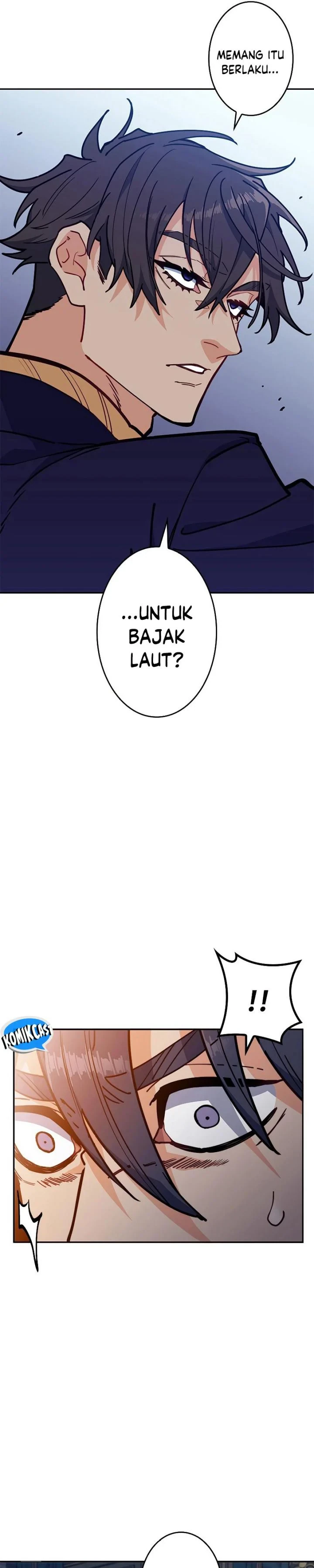 Halaman 38 — White Dragon Duke: Pendragon Chapter 106