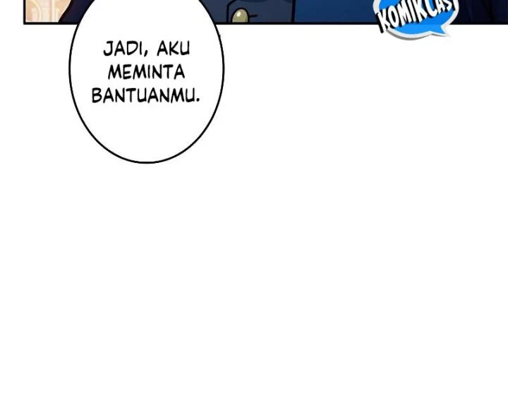 Halaman 45 — White Dragon Duke: Pendragon Chapter 106