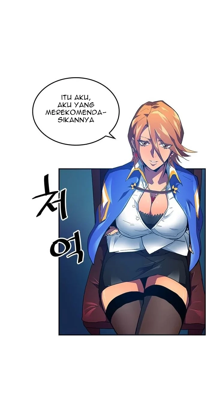 Halaman 13 — A Returner's Magic Should Be Special Chapter 8