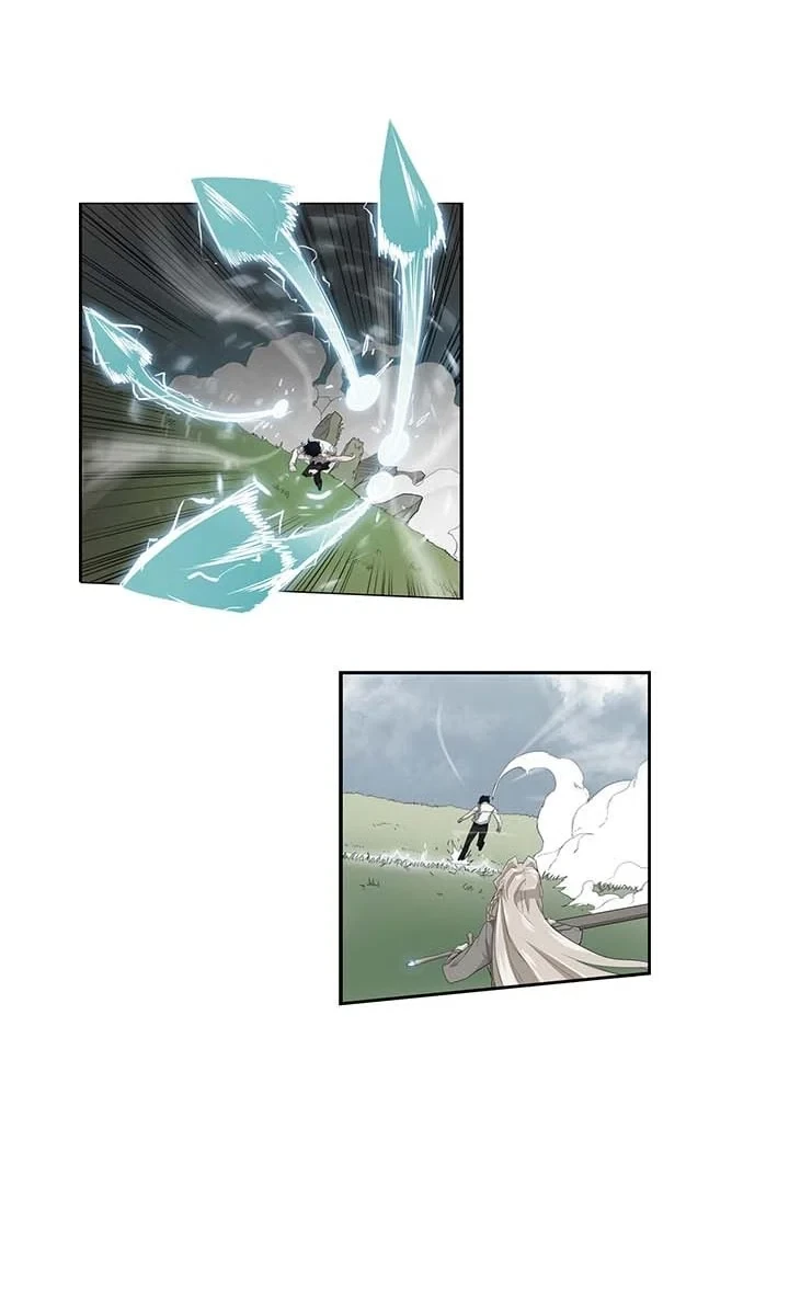 Halaman 19 — A Returner's Magic Should Be Special Chapter 8