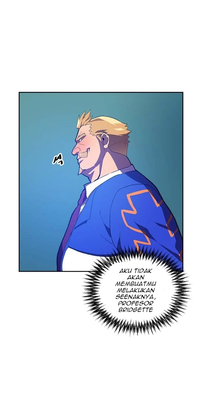 Halaman 29 — A Returner's Magic Should Be Special Chapter 8