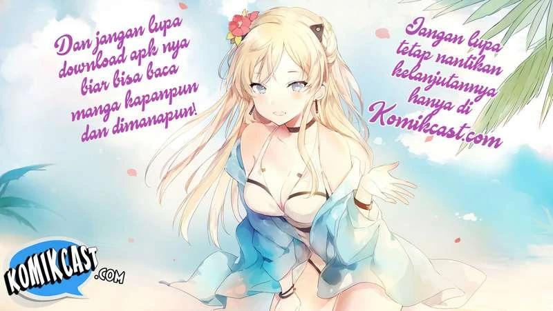 Halaman 32 — Kouritsuchuu Madoushi, Daini no Jinsei de Madou wo Kiwameru Chapter 6