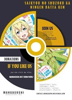 Halaman 26 — Saikyou no Shuzoku ga Ningen Datta Ken Chapter 1