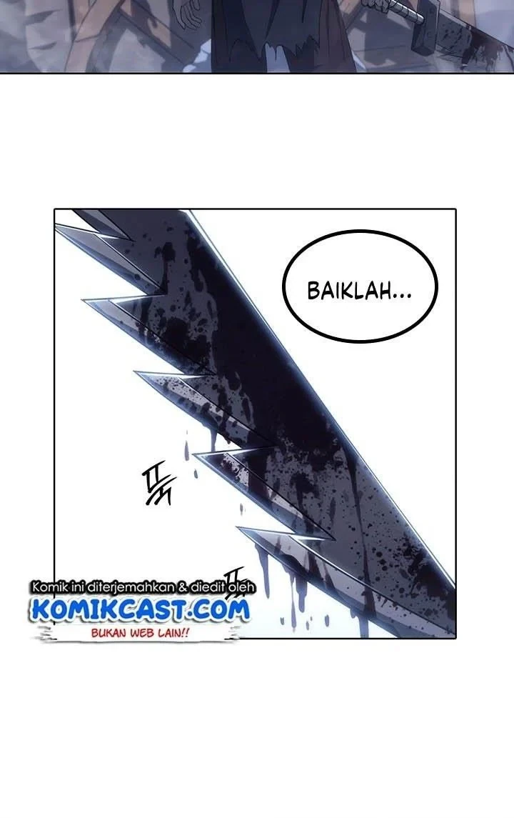Halaman 7 — Mookhyang: The Origin Chapter 7