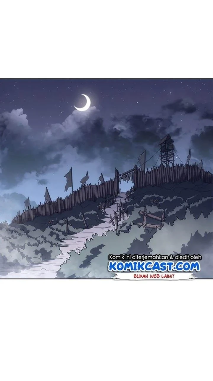 Halaman 17 — Mookhyang: The Origin Chapter 7