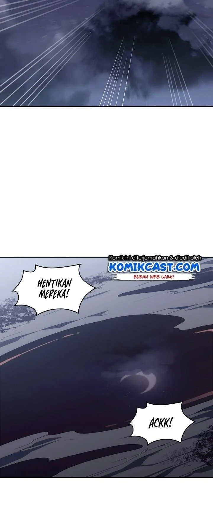 Halaman 20 — Mookhyang: The Origin Chapter 7