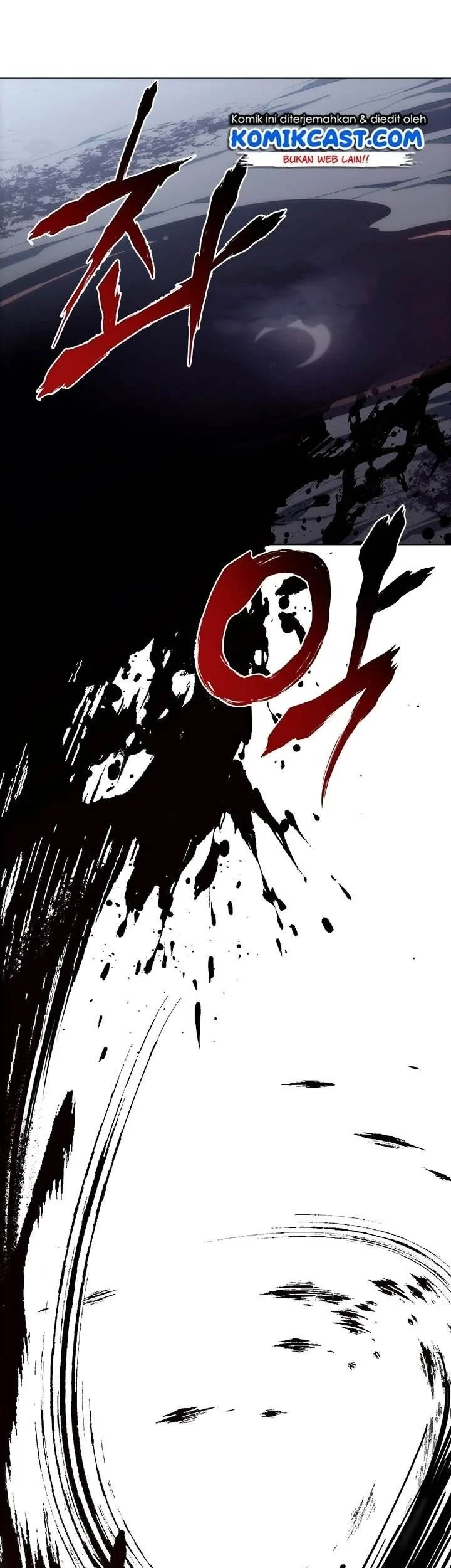 Halaman 21 — Mookhyang: The Origin Chapter 7