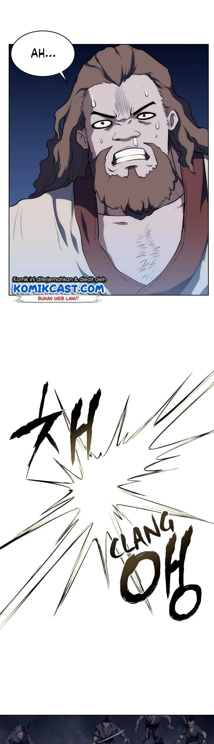Halaman 27 — Mookhyang: The Origin Chapter 7