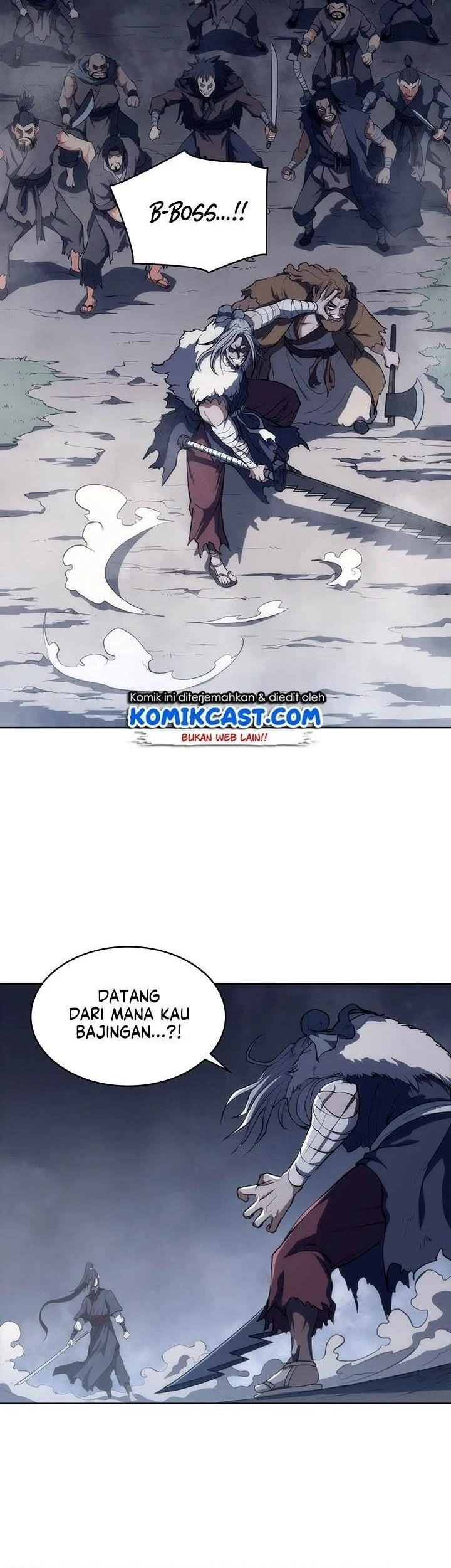 Halaman 28 — Mookhyang: The Origin Chapter 7