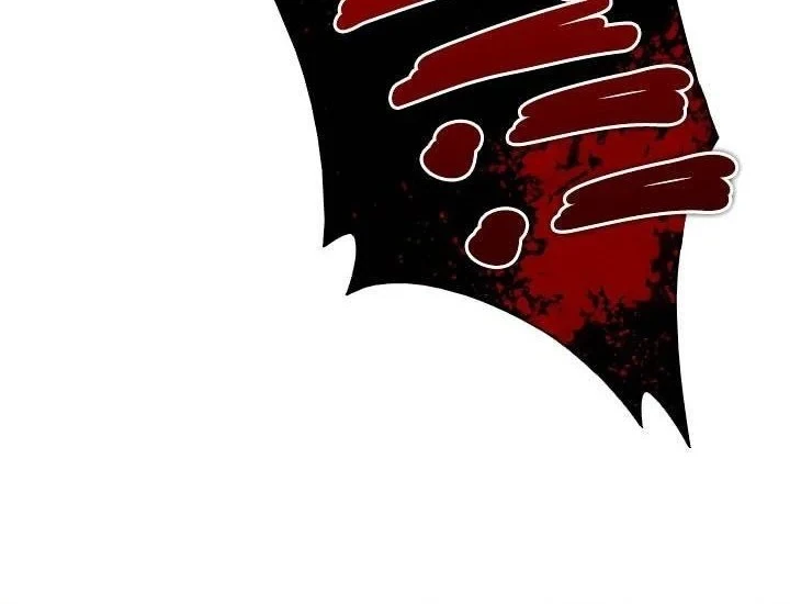 Halaman 36 — Mookhyang: The Origin Chapter 7