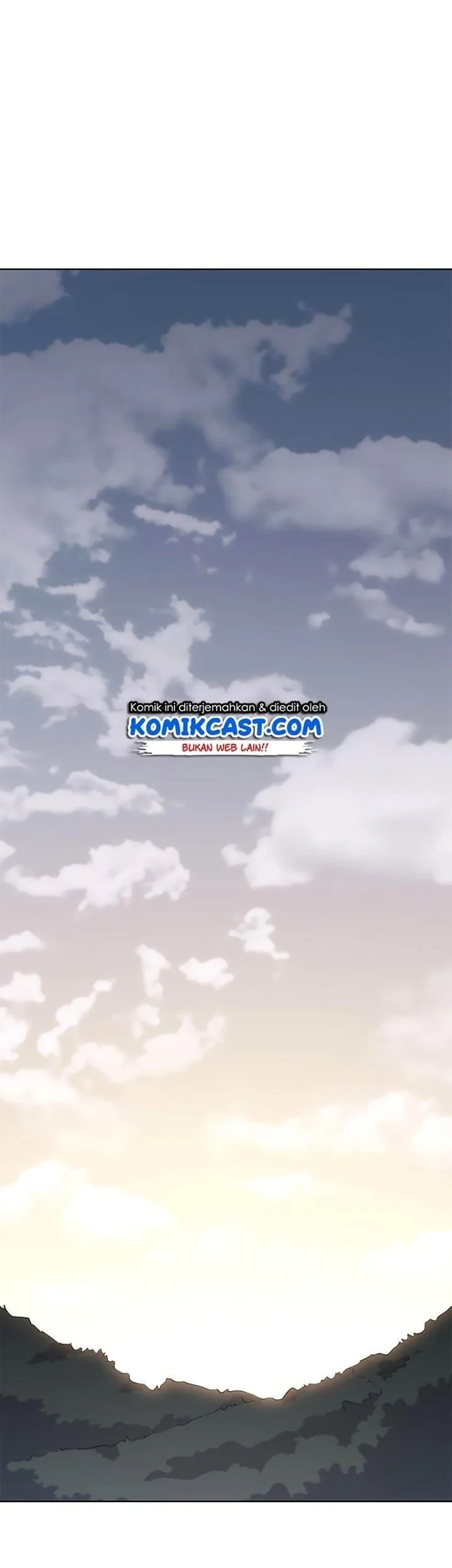 Halaman 42 — Mookhyang: The Origin Chapter 7