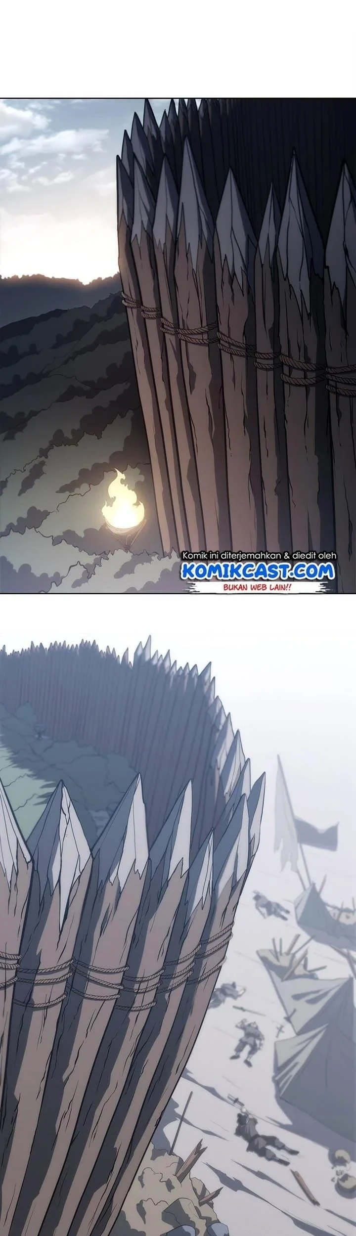 Halaman 43 — Mookhyang: The Origin Chapter 7