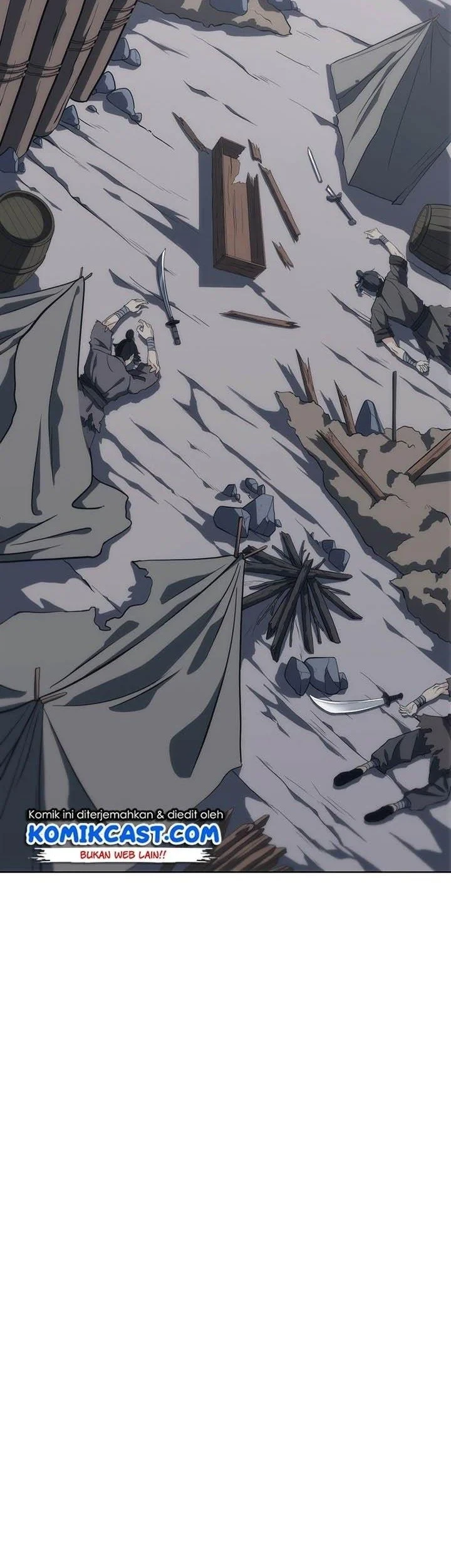 Halaman 44 — Mookhyang: The Origin Chapter 7