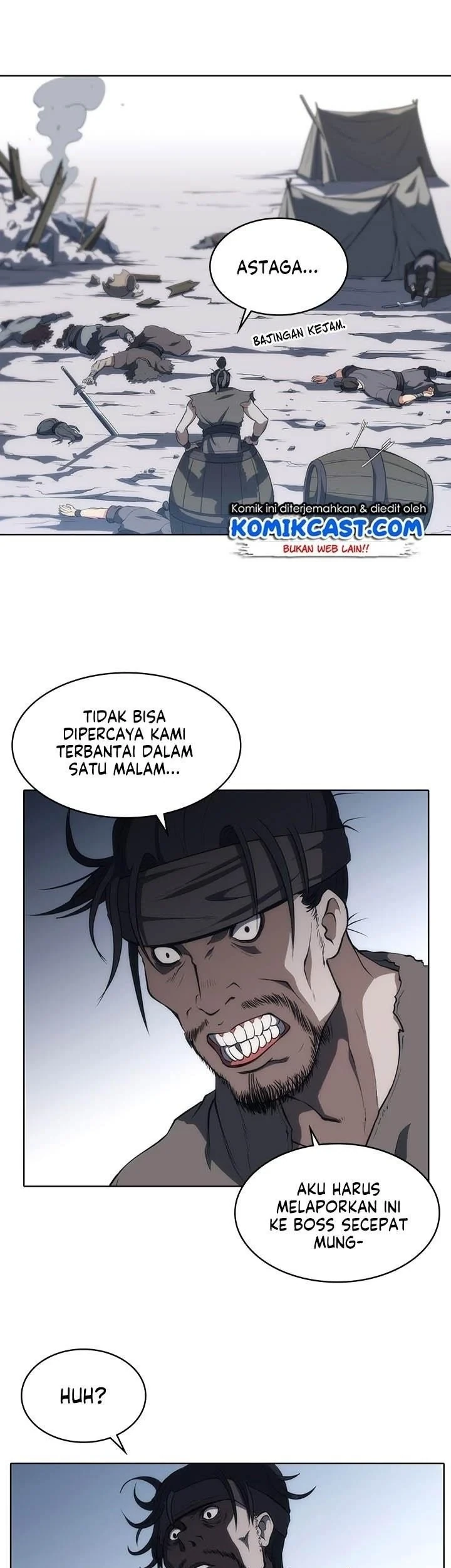Halaman 46 — Mookhyang: The Origin Chapter 7