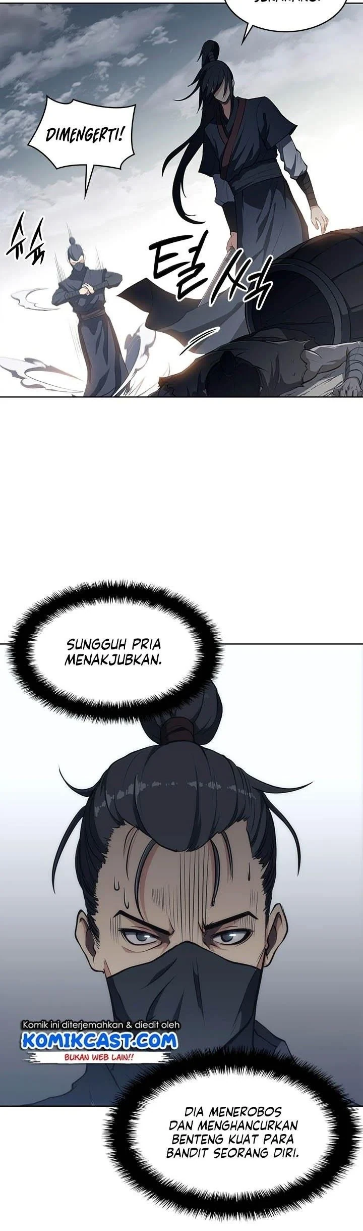 Halaman 48 — Mookhyang: The Origin Chapter 7