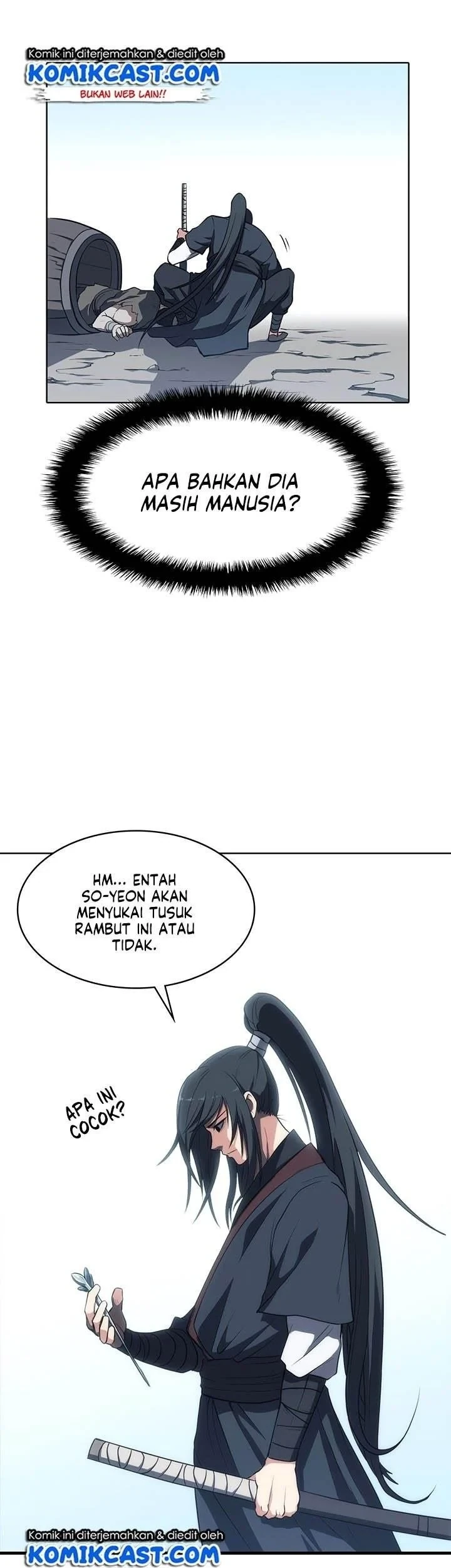 Halaman 49 — Mookhyang: The Origin Chapter 7