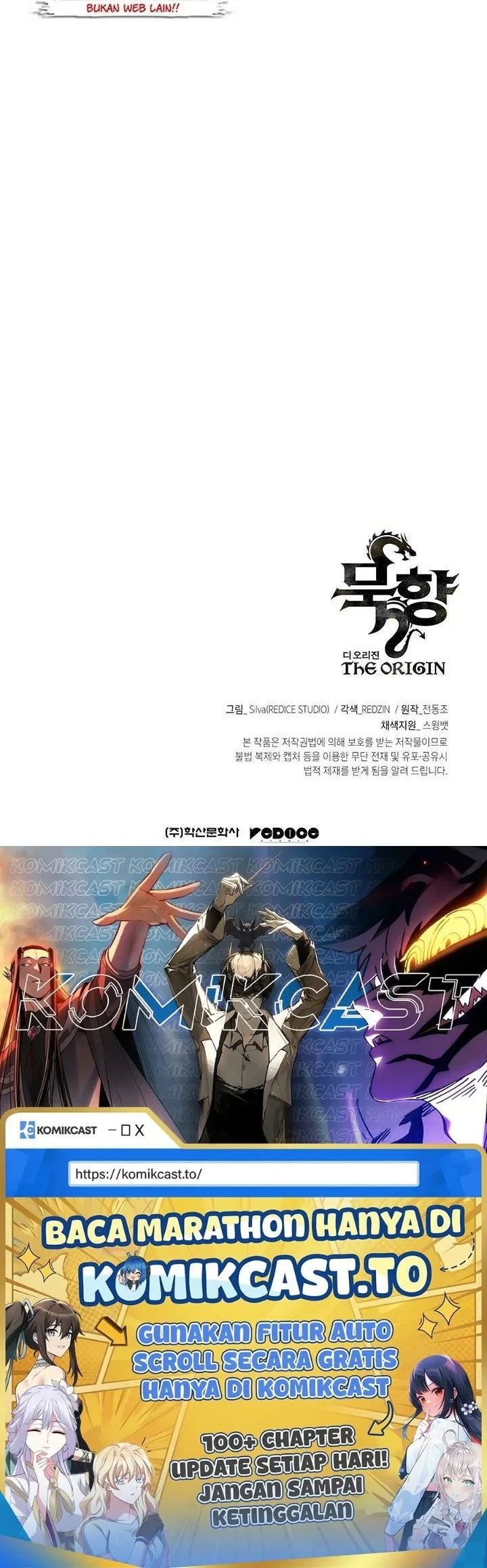 Halaman 50 — Mookhyang: The Origin Chapter 7