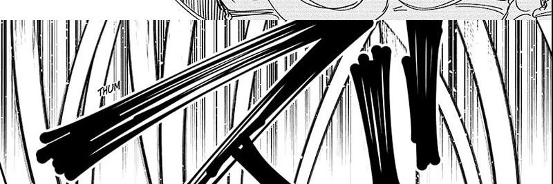 Halaman 48 — Yozakura-san Chi no Daisakusen Chapter 222