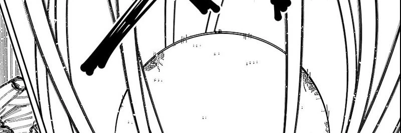 Halaman 49 — Yozakura-san Chi no Daisakusen Chapter 222