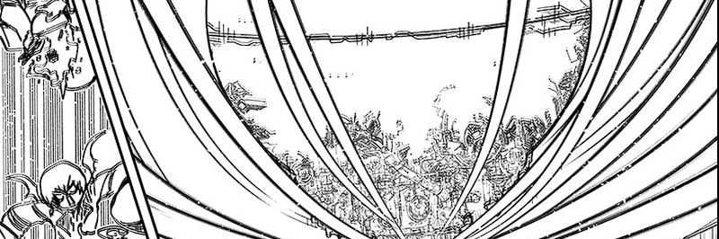 Halaman 50 — Yozakura-san Chi no Daisakusen Chapter 222