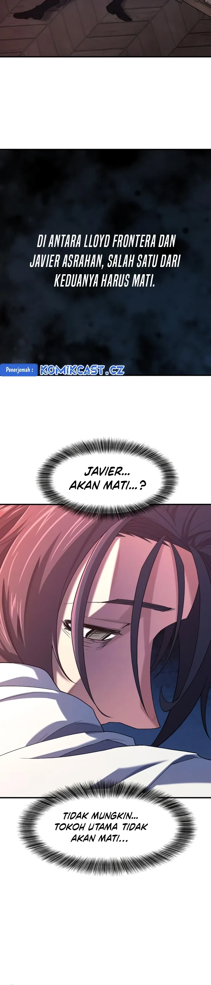 Halaman 9 — The Greatest Estate Developer Chapter 165