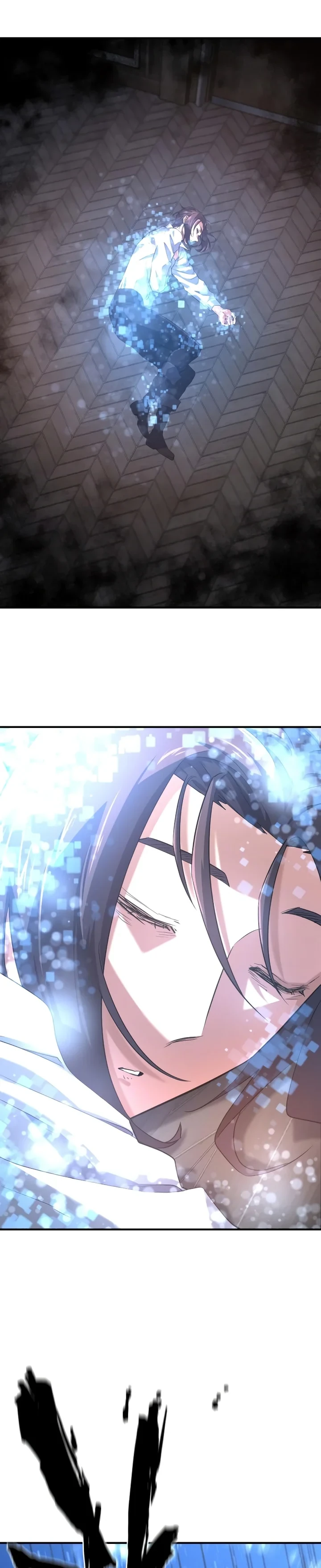 Halaman 14 — The Greatest Estate Developer Chapter 165