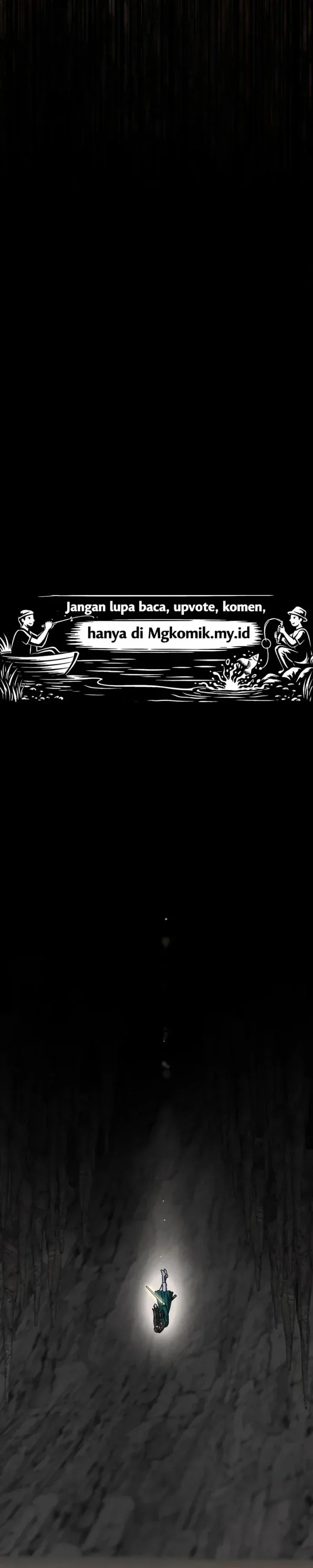 Halaman 3 — Master Villainess the Invincible! Chapter 120