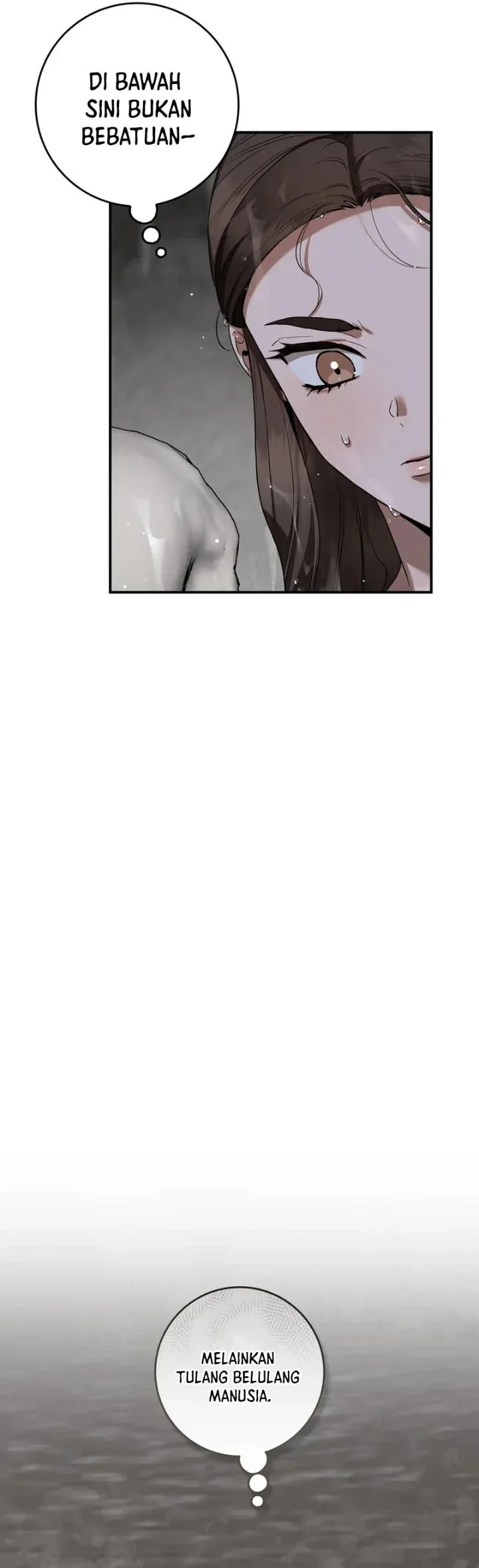 Halaman 12 — Master Villainess the Invincible! Chapter 120