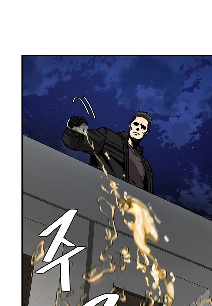 Halaman 9 — Return Survival Chapter 90