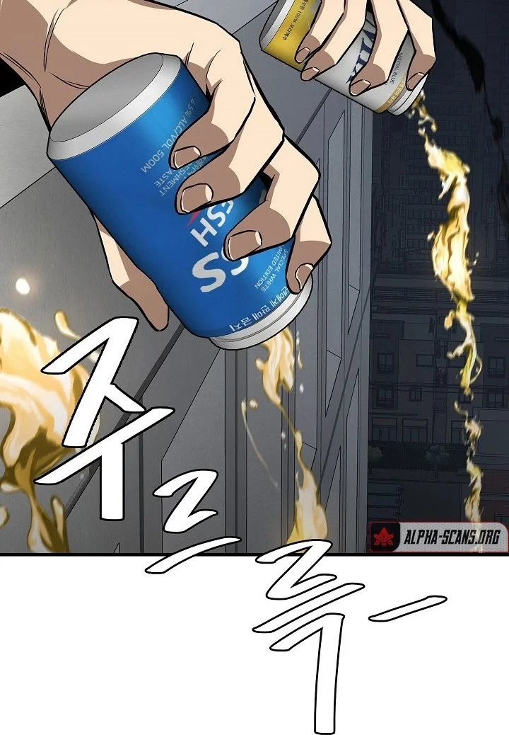 Halaman 11 — Return Survival Chapter 90