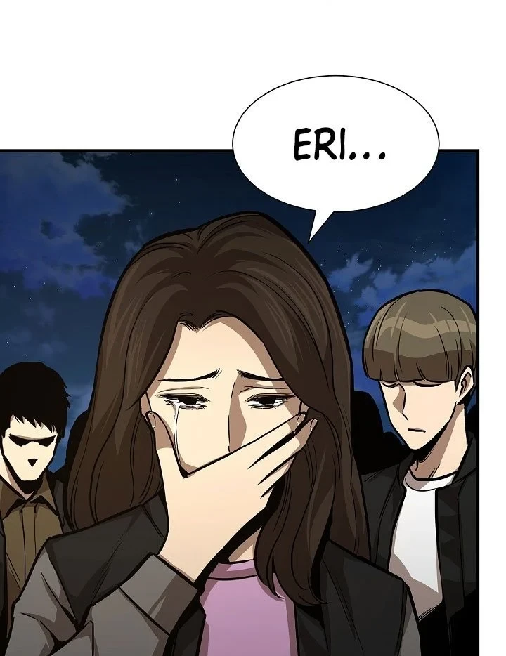 Halaman 12 — Return Survival Chapter 90