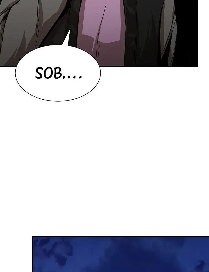 Halaman 13 — Return Survival Chapter 90