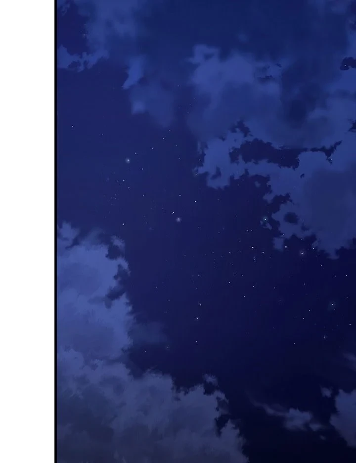 Halaman 14 — Return Survival Chapter 90
