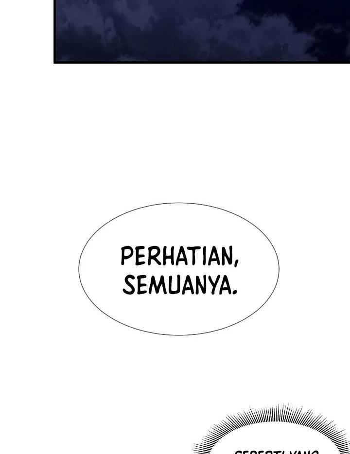 Halaman 15 — Return Survival Chapter 90