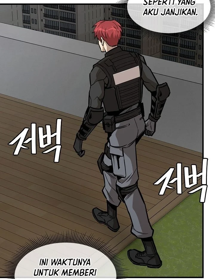 Halaman 16 — Return Survival Chapter 90