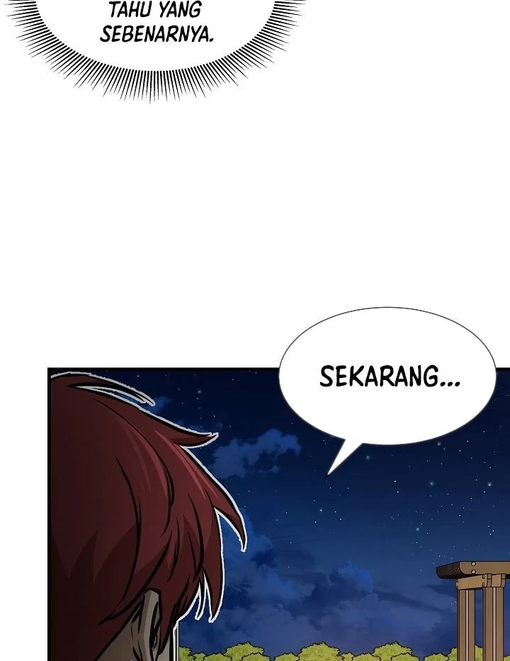 Halaman 17 — Return Survival Chapter 90