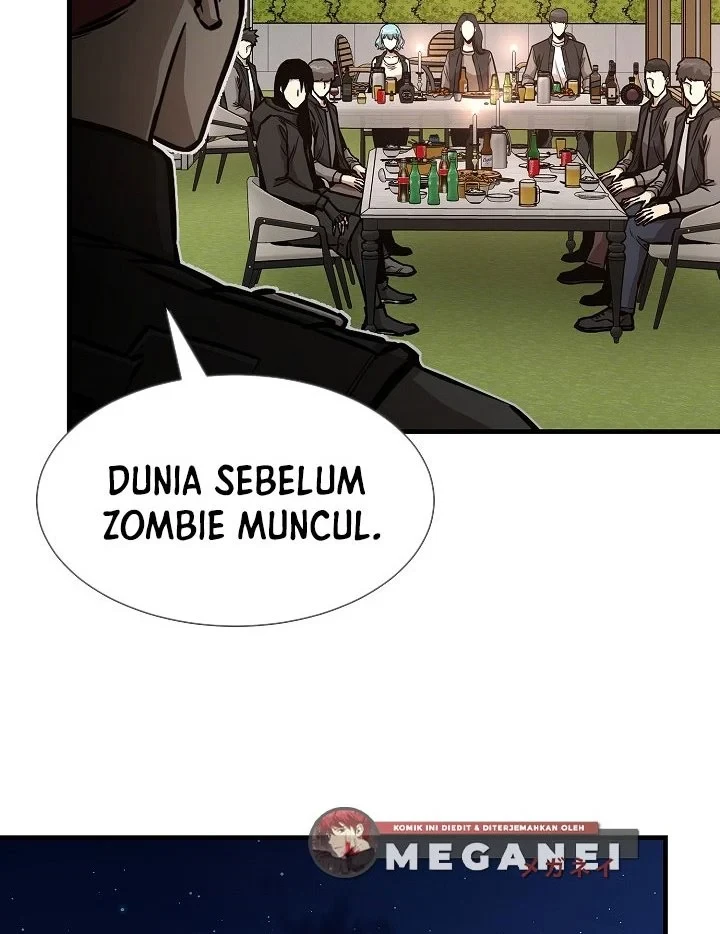 Halaman 18 — Return Survival Chapter 90