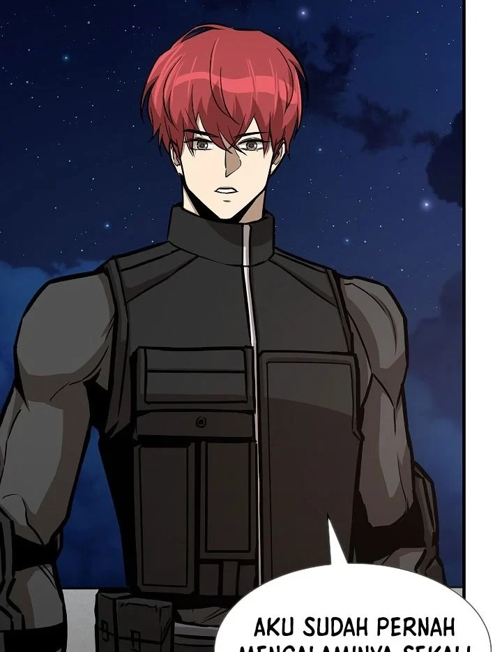 Halaman 19 — Return Survival Chapter 90