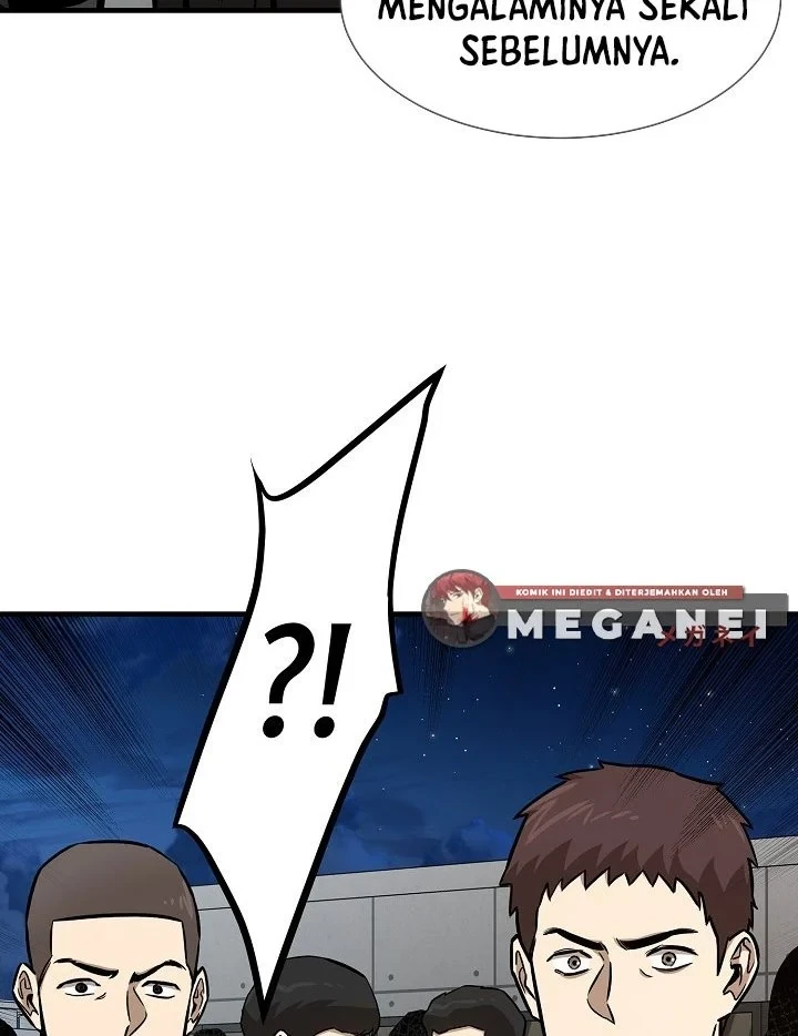 Halaman 20 — Return Survival Chapter 90