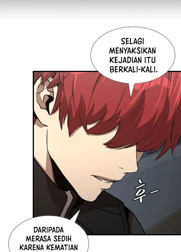 Halaman 26 — Return Survival Chapter 90