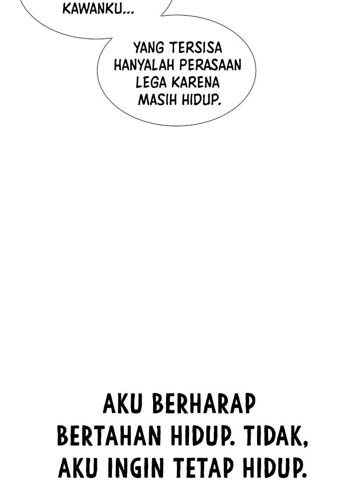 Halaman 27 — Return Survival Chapter 90