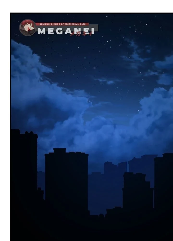 Halaman 28 — Return Survival Chapter 90