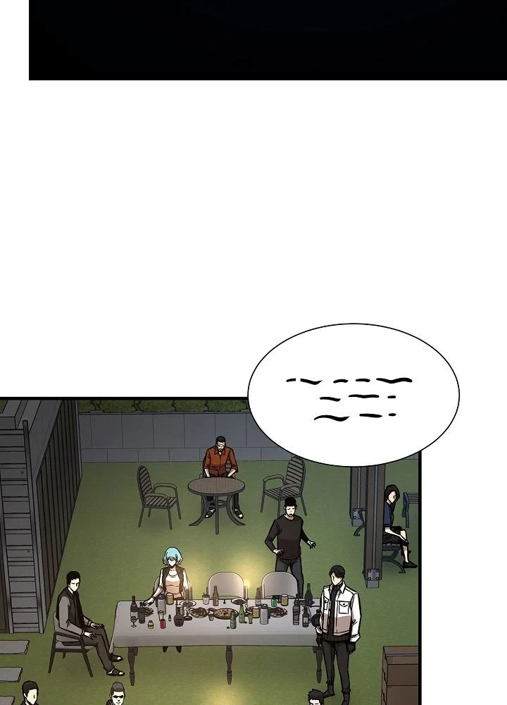 Halaman 29 — Return Survival Chapter 90