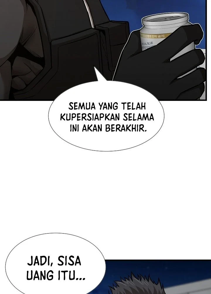 Halaman 33 — Return Survival Chapter 90