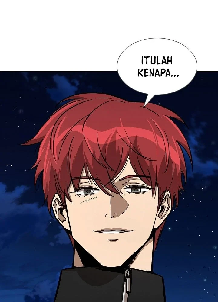 Halaman 38 — Return Survival Chapter 90