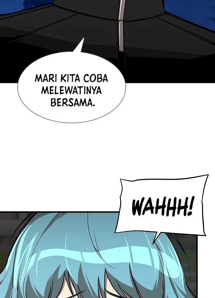 Halaman 39 — Return Survival Chapter 90
